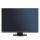 Nec MultiSync EA231WU czarny - 497269 - zdjęcie